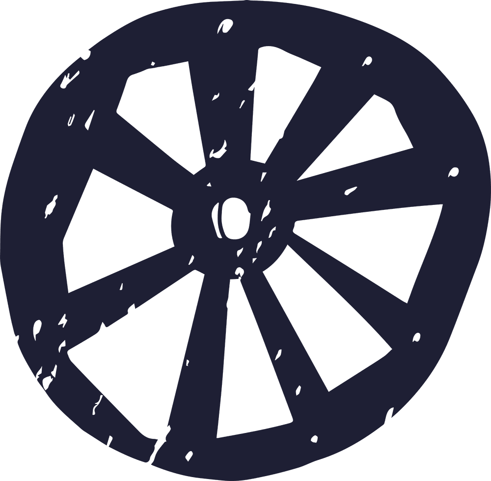 Ресторан «КАЗАК» Любовь к традициям