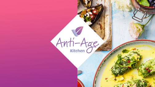 www.anti-age-kitchen.ru