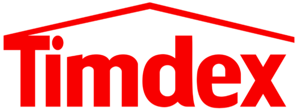Timdex