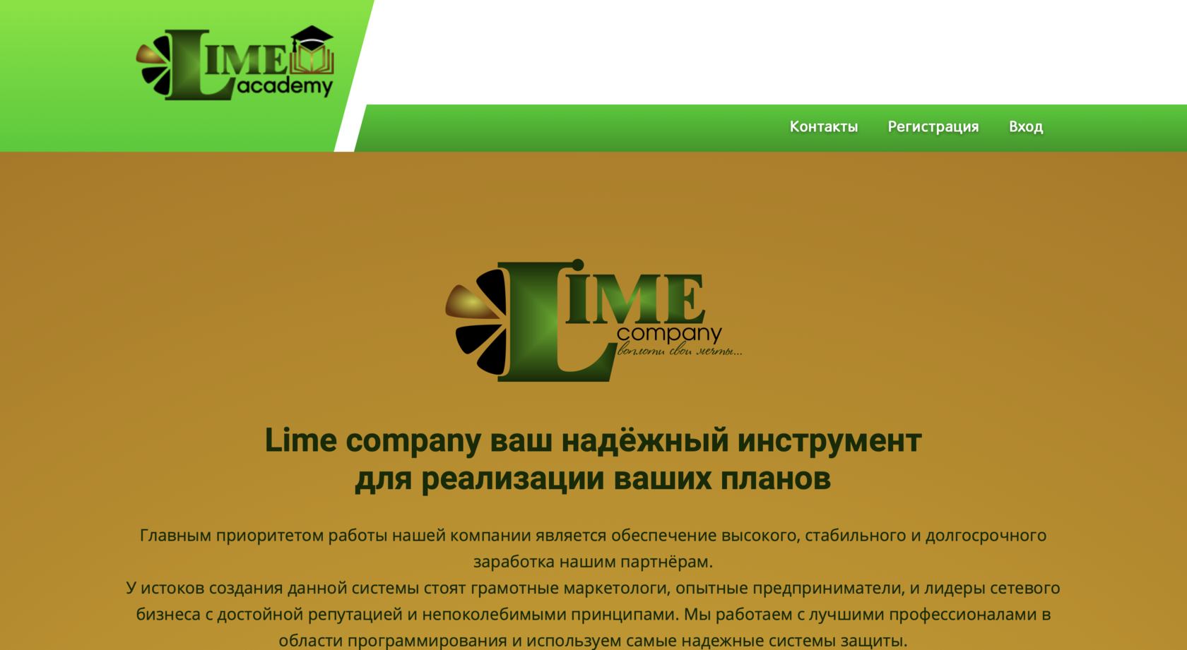 Лайм компани. Матрицы компания лайм Компани. Lime Company отзывы. Лайм Компани вход. Маркетинг лайм Академии.