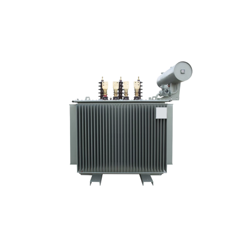 Силовые трансформаторы ТМН,ТДС,ТДНС 35кВ