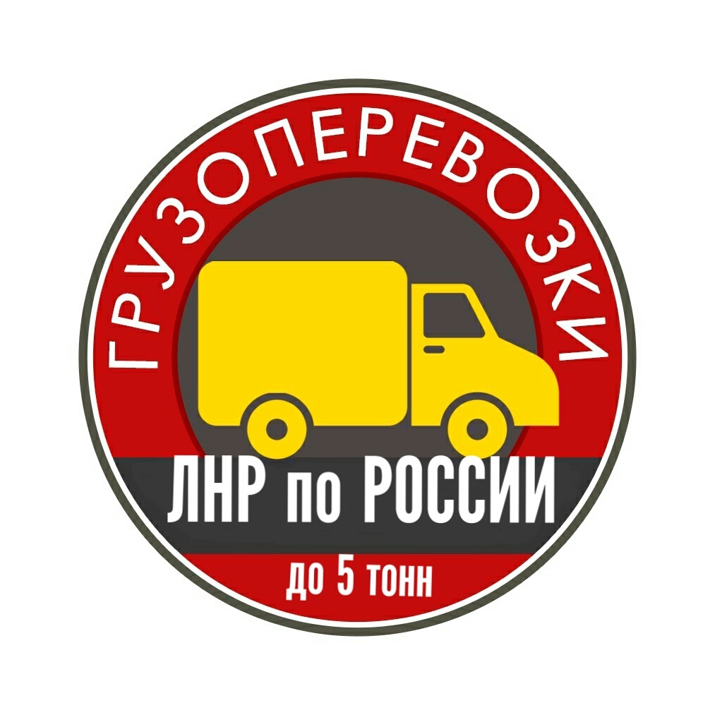  + 7 959 109 65 75 
