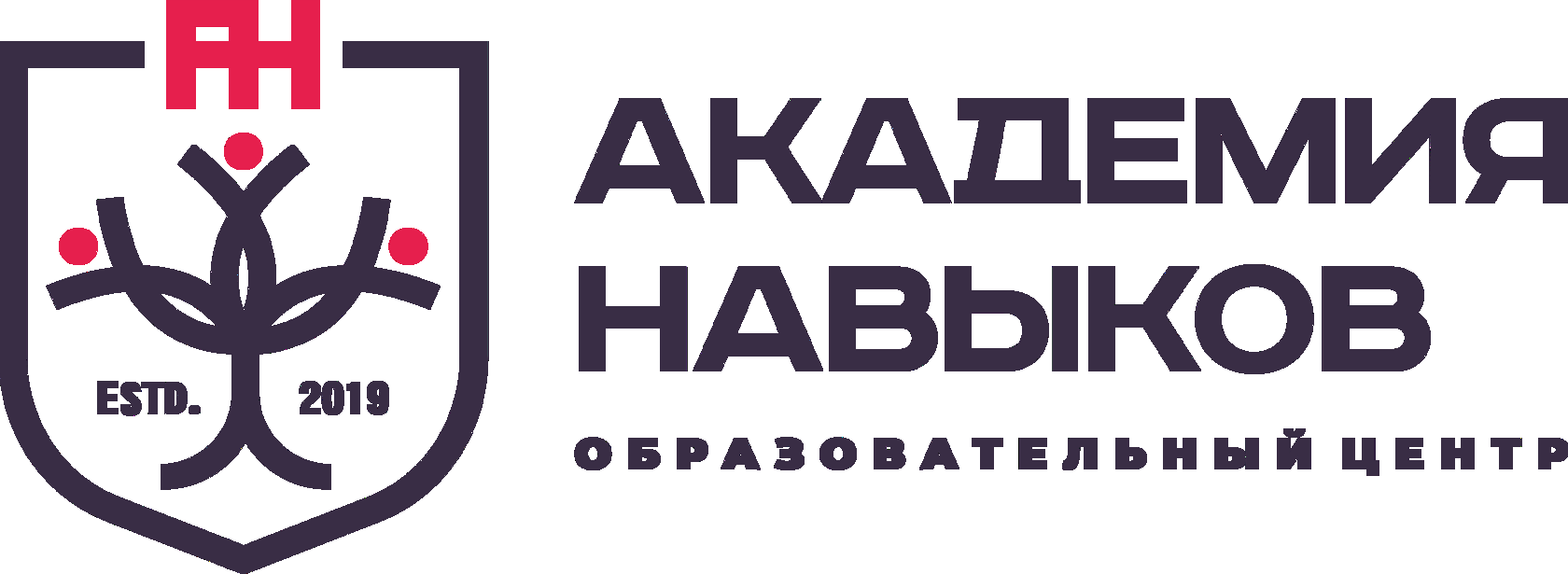 ТАЛАНТОРИЯ