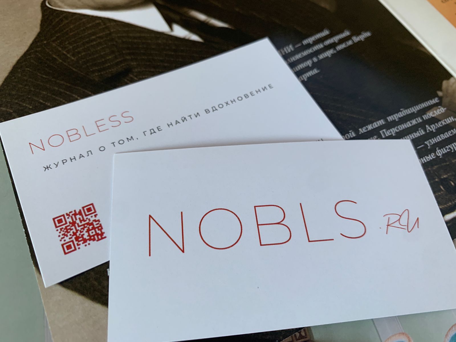 Фестиваль «Архитектура для людей» в Музее Москвы