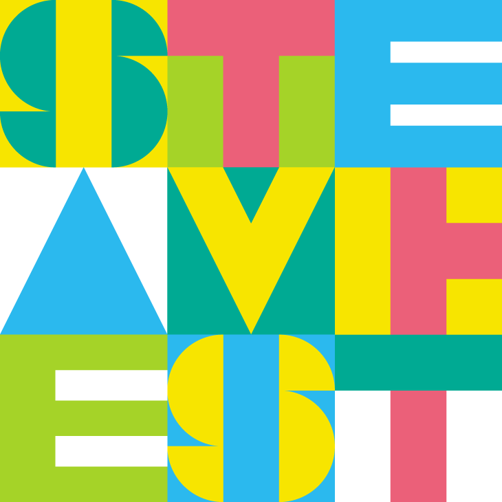 Фестиваль спорта 2023 стим значок. Steam next fest 2024. Фестиваль "играм быть". Steam next fest 2024. Steam игры фестиваль.