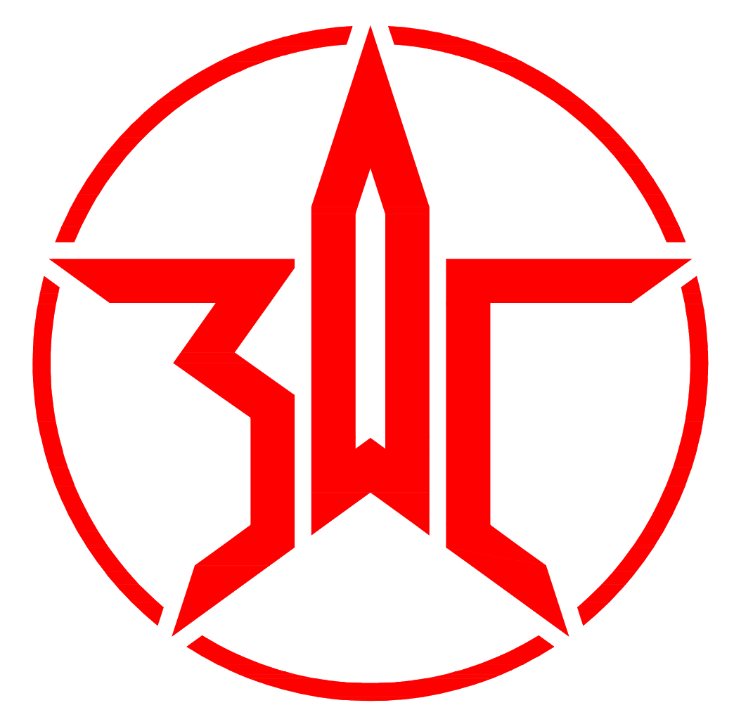 Завод Оборонсвет | Мобильные осветительные установки, станции и мачты 