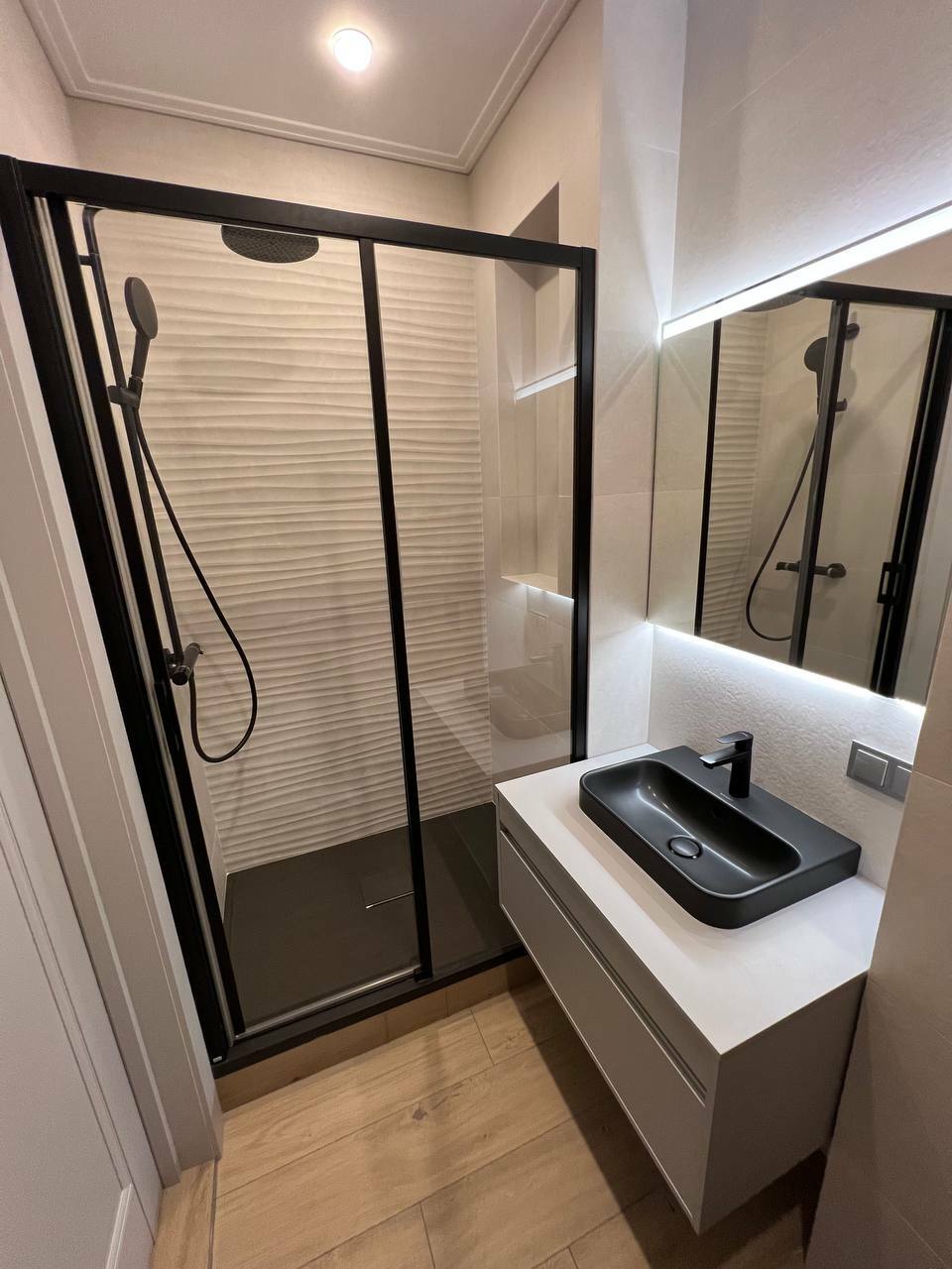 Архитектурное бюро Ольга Чайка, проектирование под ключ, перепланировка квартир, согласование перепланировки квартир, замер помещений, подбор отделочных материалов, комплекация отделочными материалами, дизайн проект интерьеров, дизайн проект дома, замер помещений, приемка квартиры у застройщика