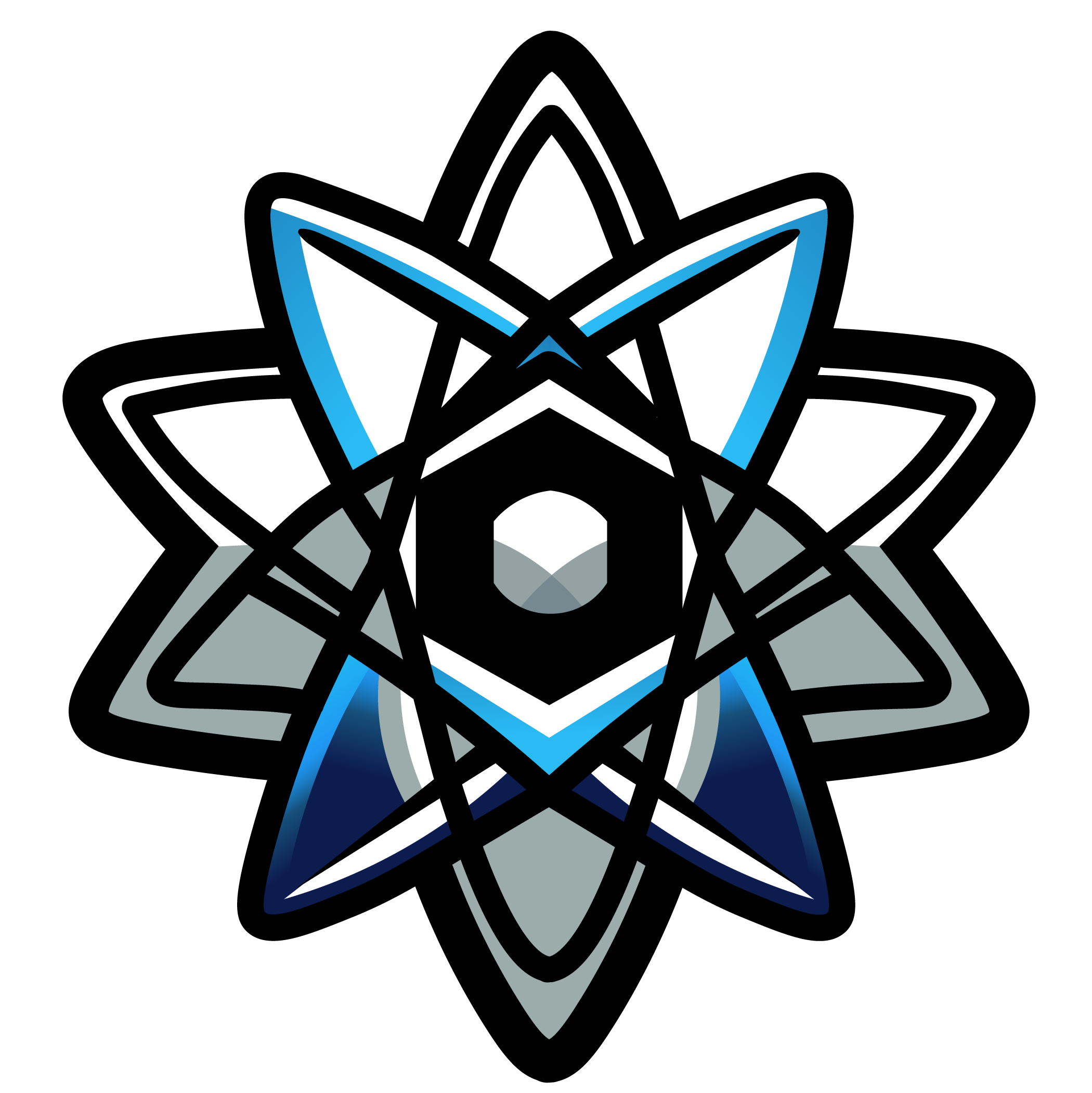 intech-atom.ru favicon