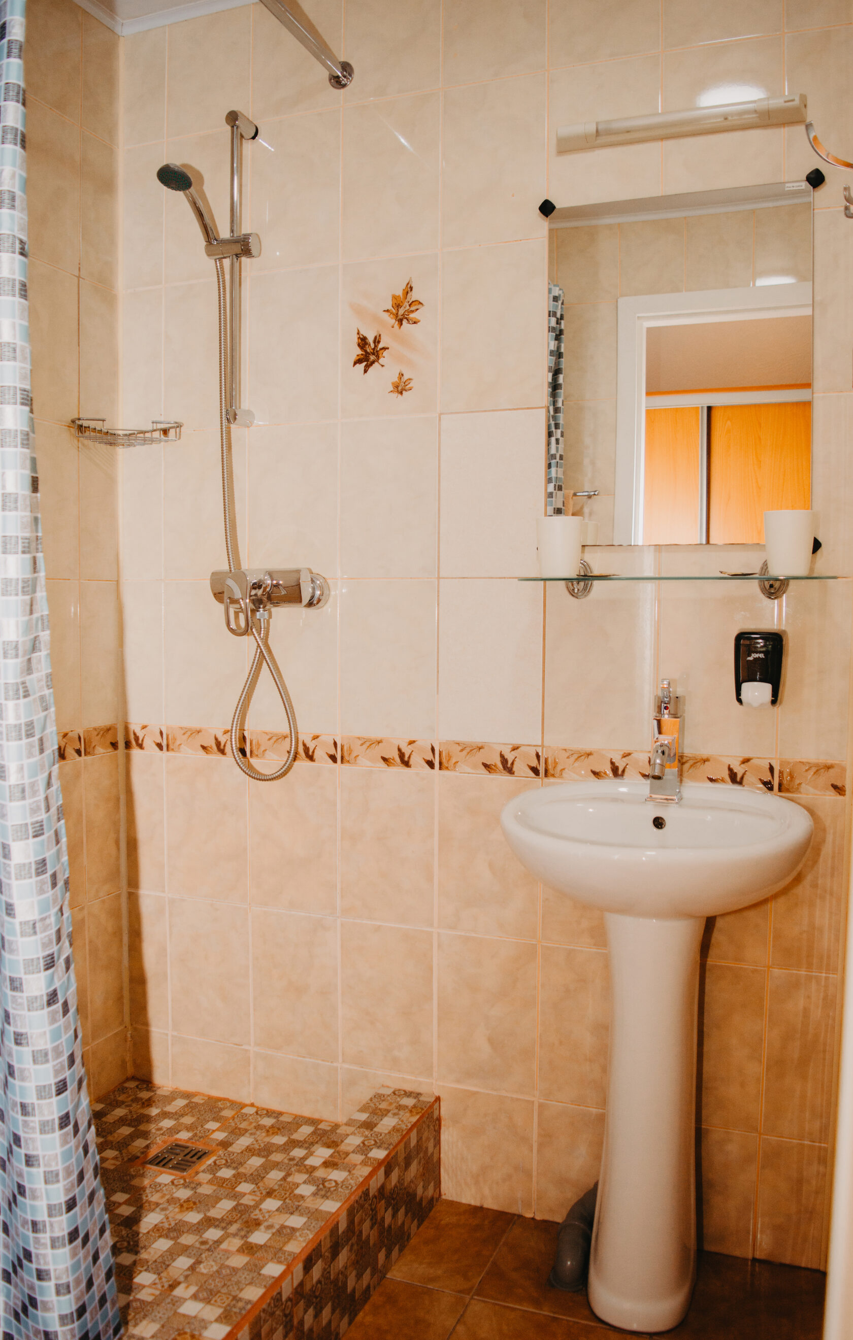 петрозаводск гостиница руна фото. гостиница руна петрозаводск. отель руна петрозаводск официальный сайт.