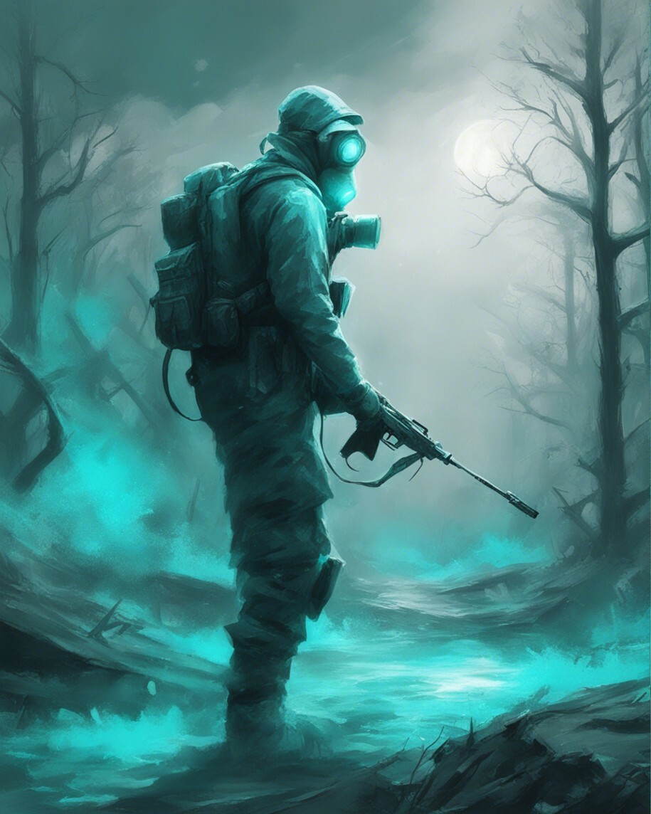 Сталкер рп dayz. Дейз сталкер карта зоны. Сталкер рп dayz. Дейзи сталкер рп. Dayz stalker pure zone.