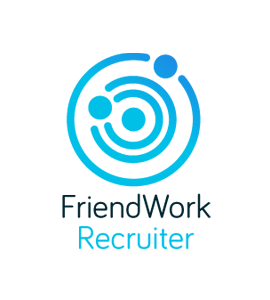 FriendWork Recruiter