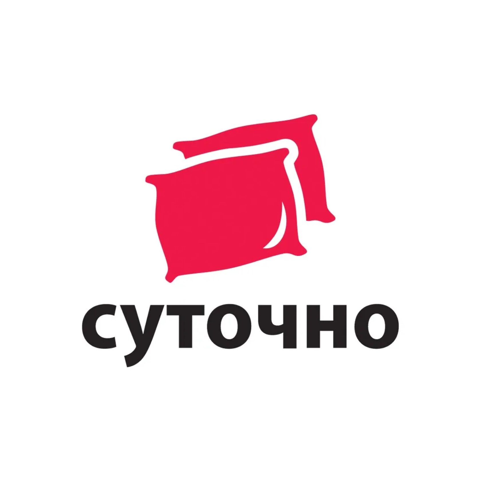 Суточно отзывы. Суточно ру. Суточно логотип. Суточно ру лого. Суточно. РФ.