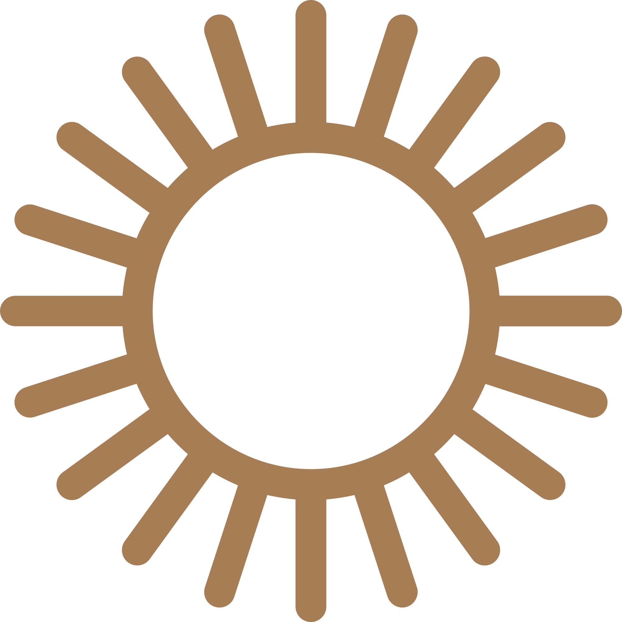 САММИТ «За гранью возможного»