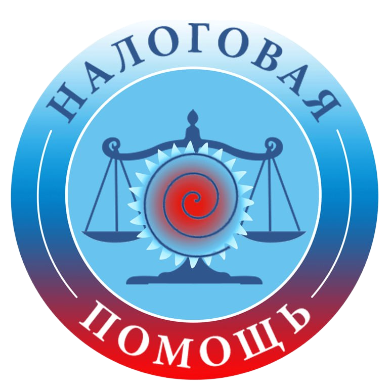  "К-Информ" ООО 