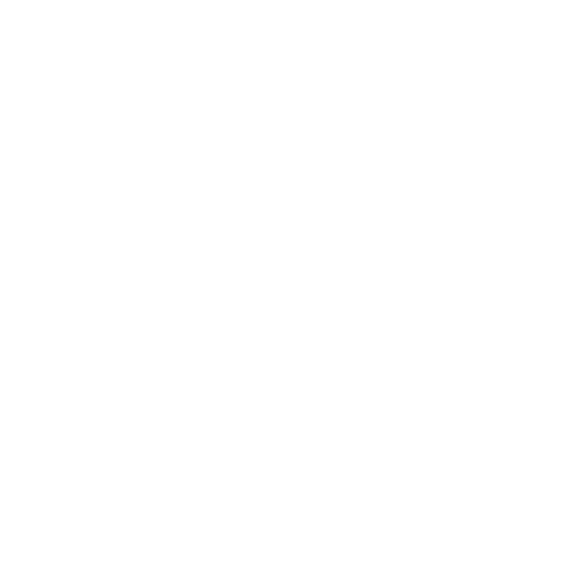 Логотип партнёра 8