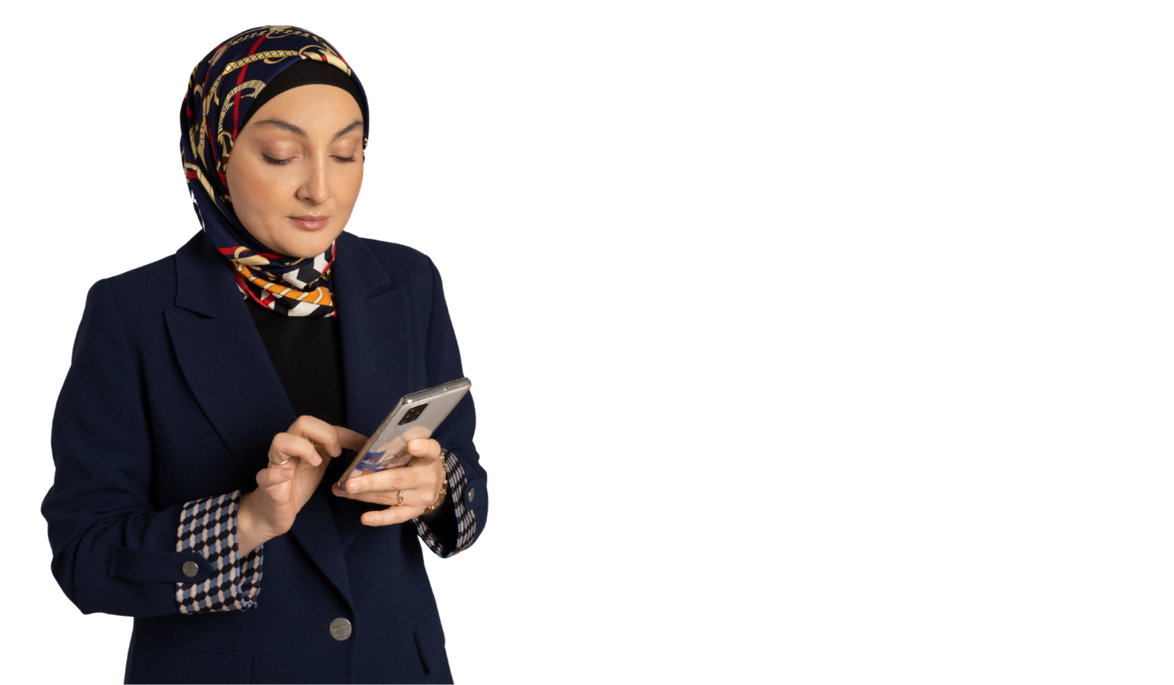 Эксклюзивный чат с доктором Чочаевой Е. М.