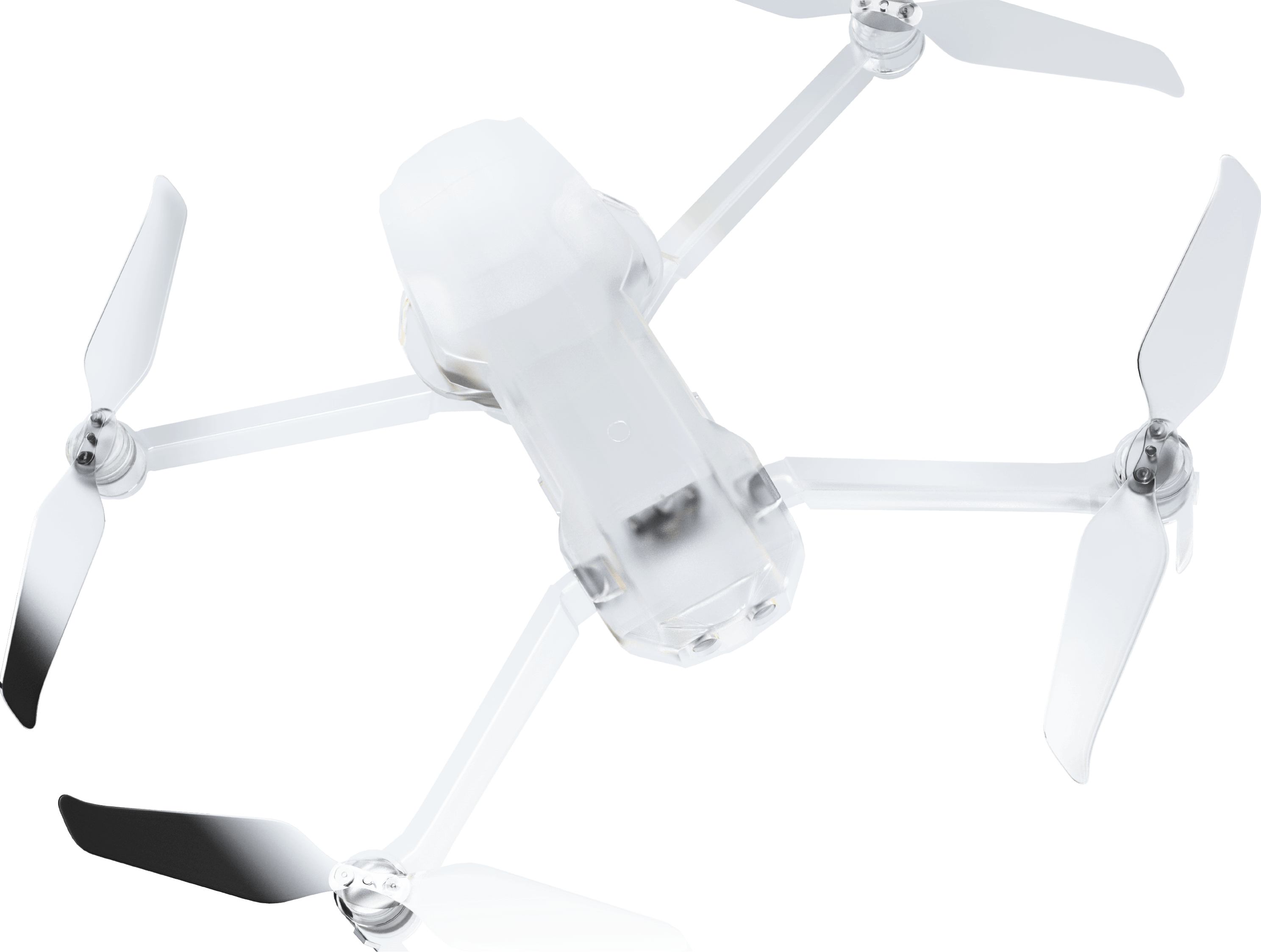 Гранты на проведение пилотных тестирований