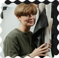 швейный цех