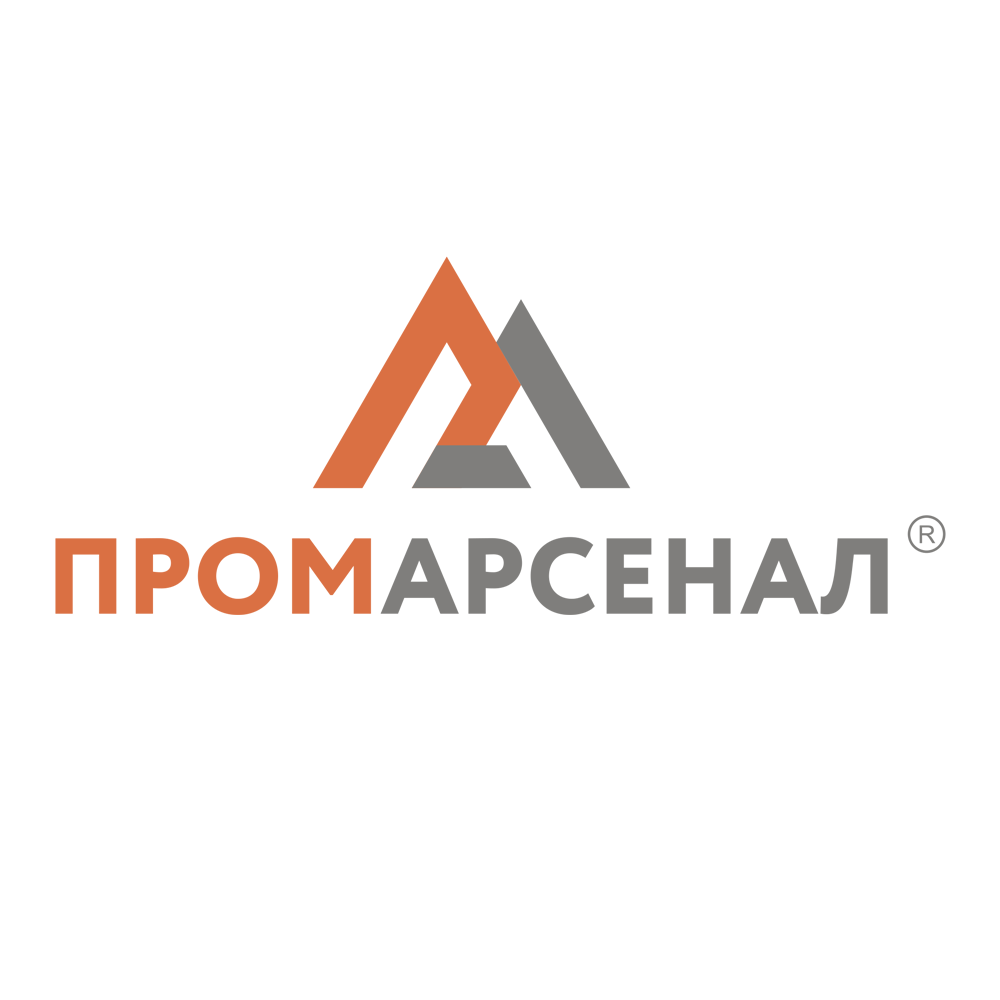 Петербургская машиностроительная конференция