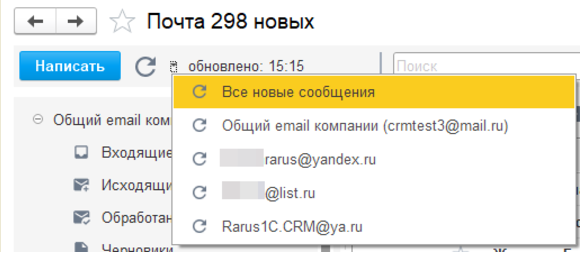 26.png