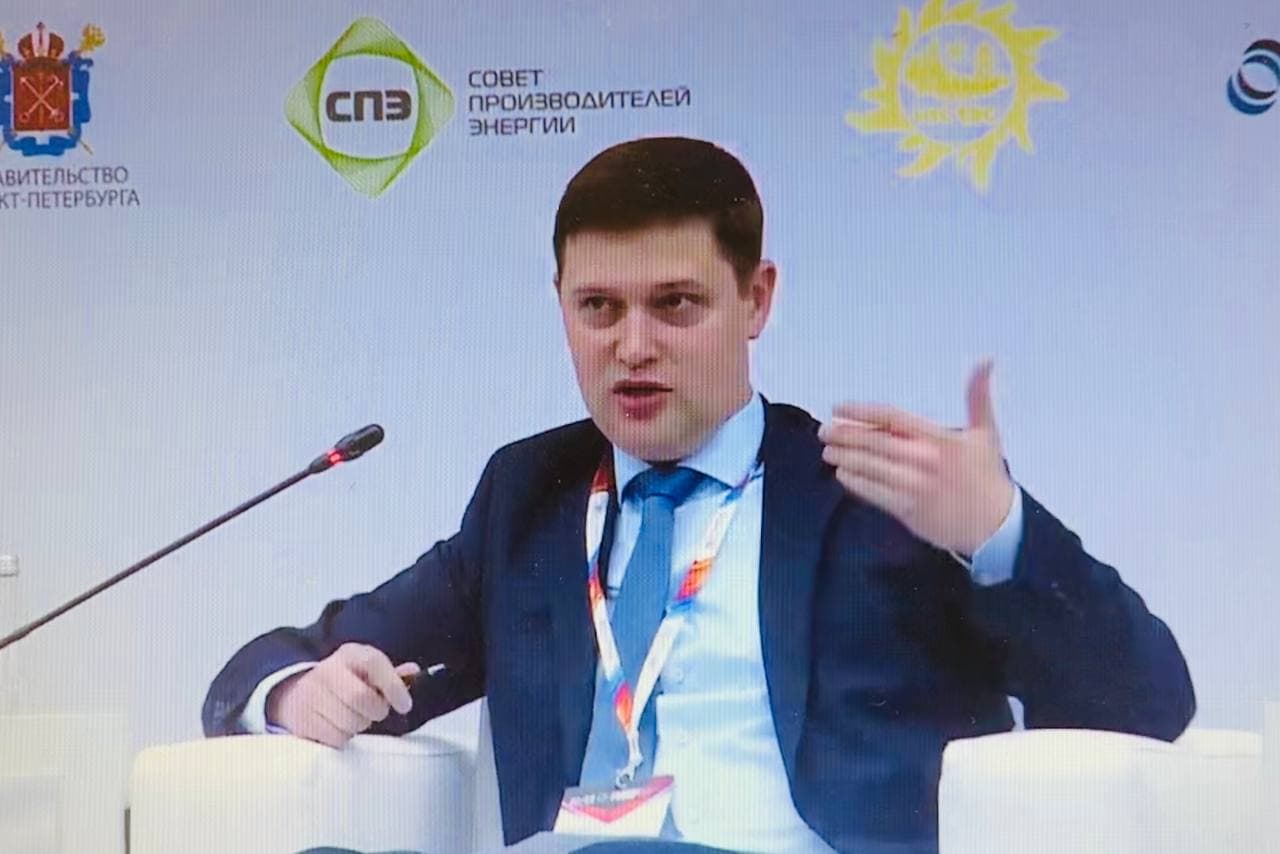 Зеленая экономика станет частью устойчивого развития
