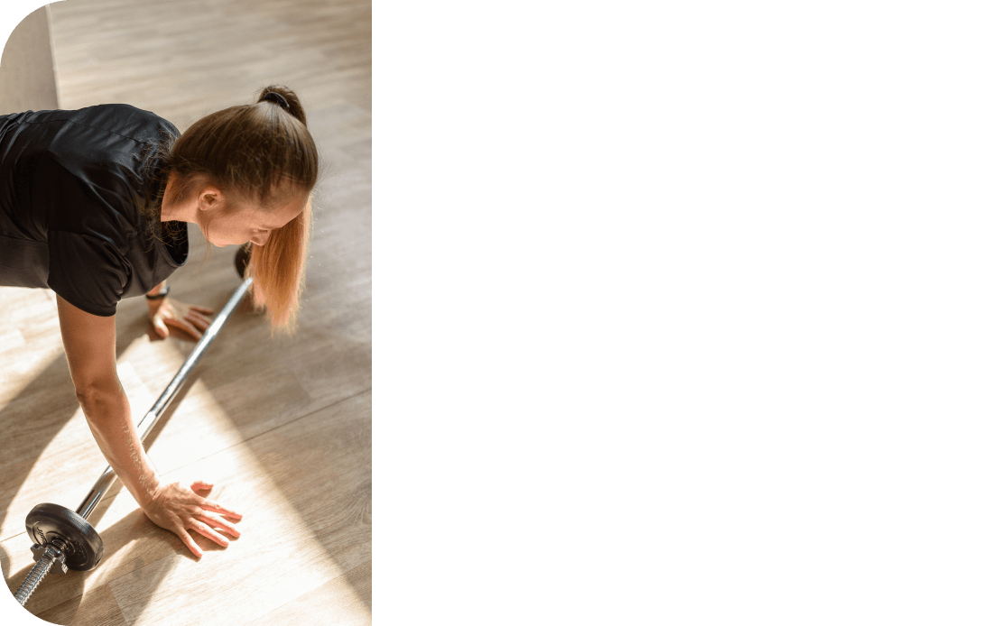 Фитнес инсайд пенза