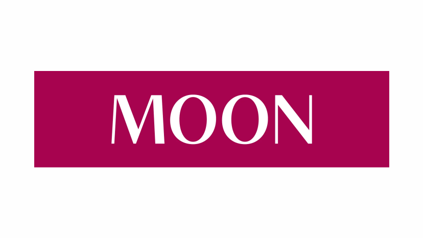 Moon мебель логотип. Moon мебель Иркутск. Моон Ногинск вакансии. Moon мебель доставка.