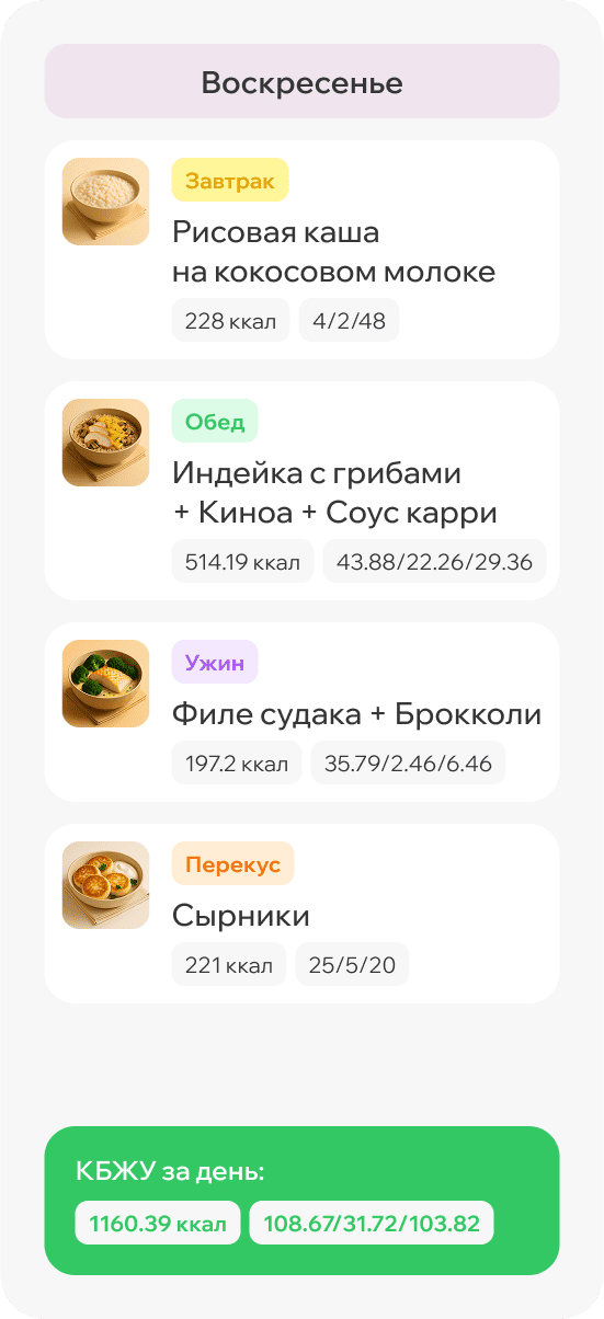 Слайд 7
