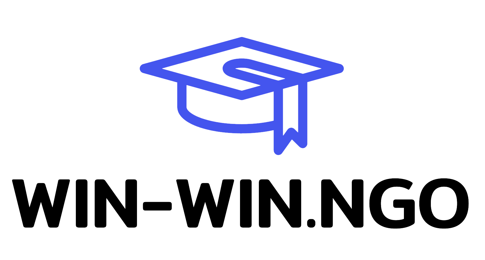winwin technologies москва