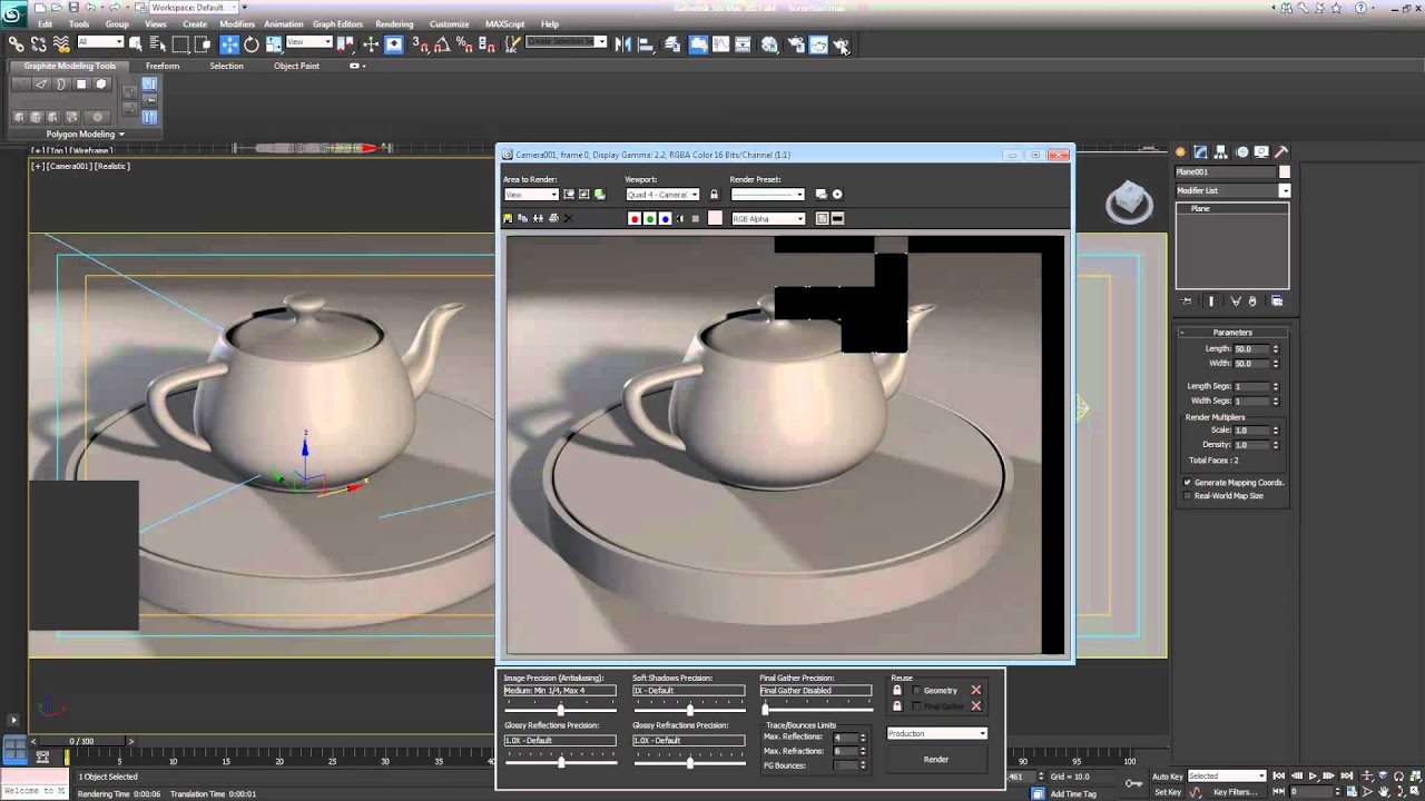 A3 light. Освещение в 3д моделировании. Интерьеры ментал Рей. Белое окружение в 3ds Max. 3d Max Soft Light.