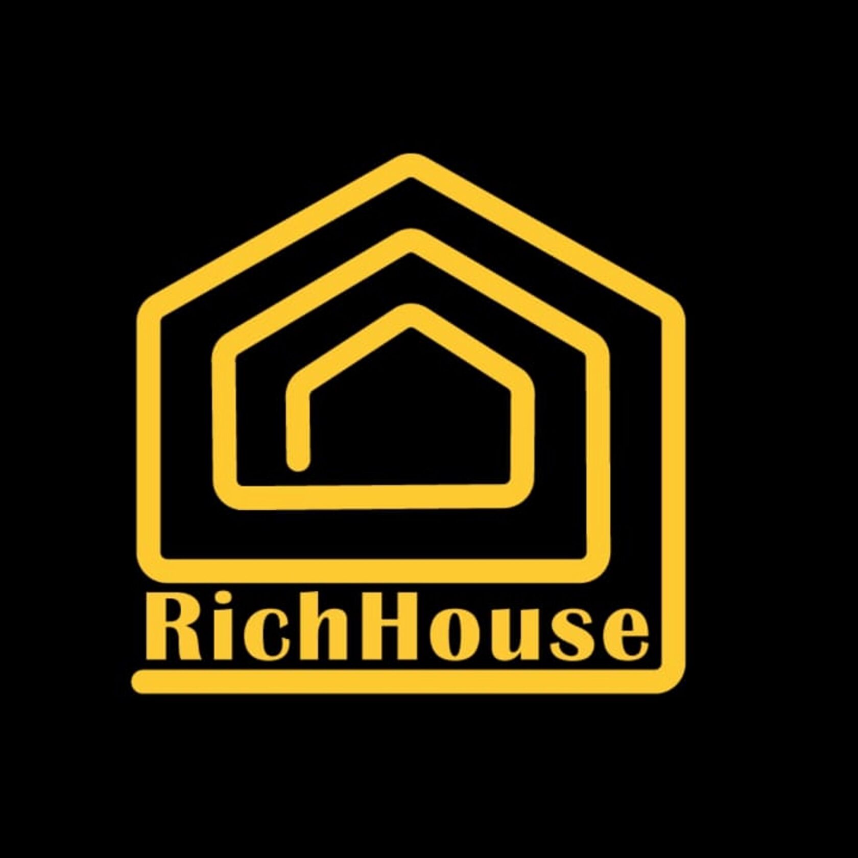  RichHouse 