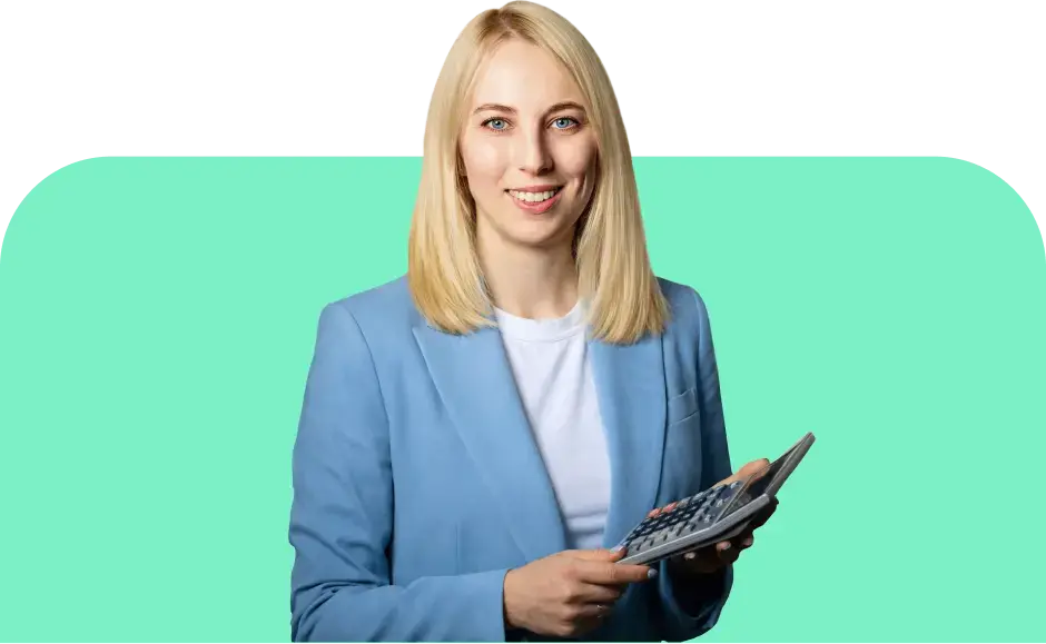 Экономия 20%+ на бюджете обучения с Teachbase