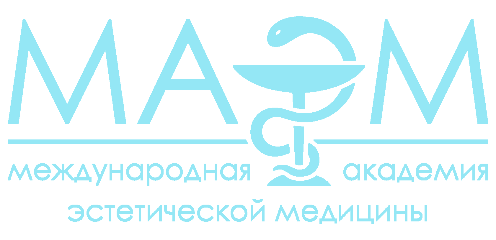 Клиника МАЭМ