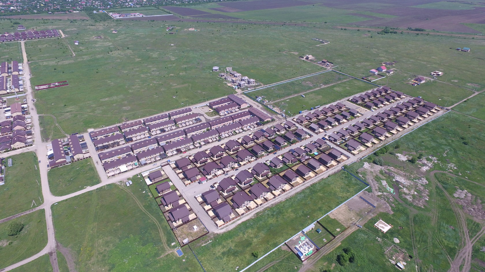 Ул 40 лет победы 186/1 краснодар. 40 лет победы 186 краснодар. Как выглядит прикубанский в краснодаре. Ростовское шоссе 24а краснодар. 243 прикубанского.