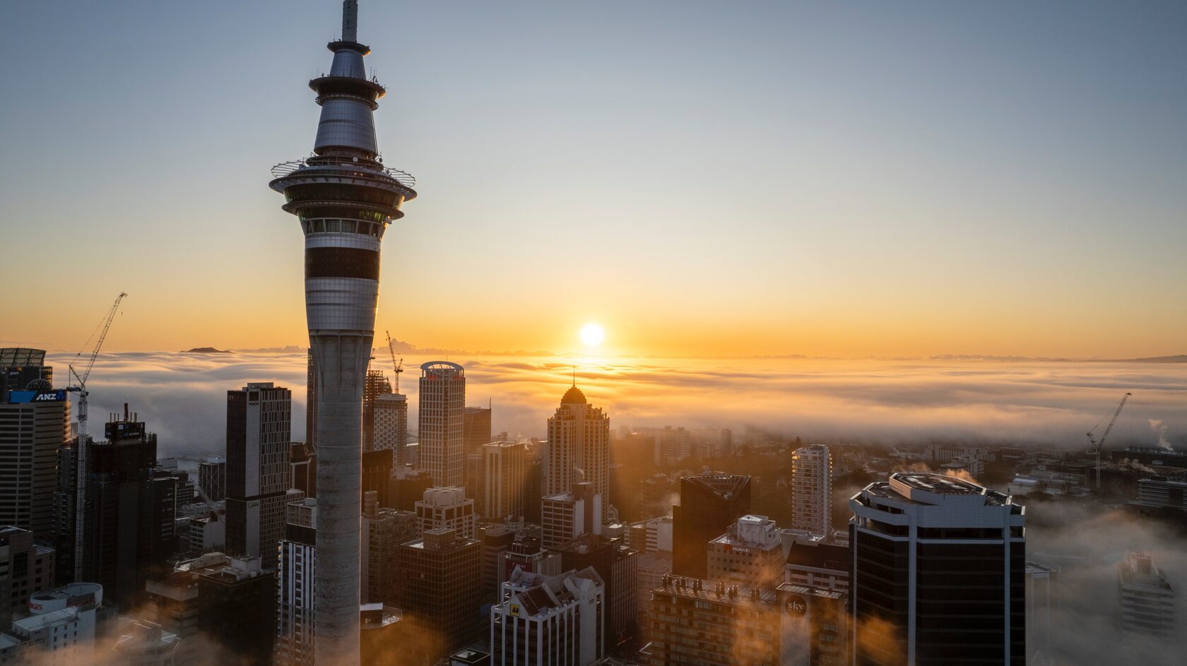new zealand cost of living, average cost of living in new zealand, new zealand cost of living vs us, cost of living in various cities in new zealand compared, cost of living in new zealand vs uk