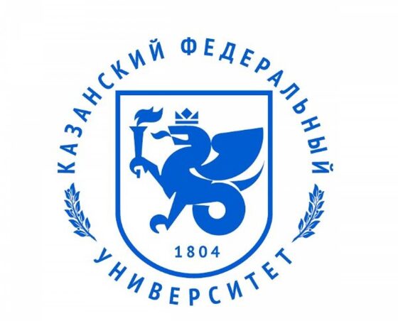 Kazan Federal University (english)