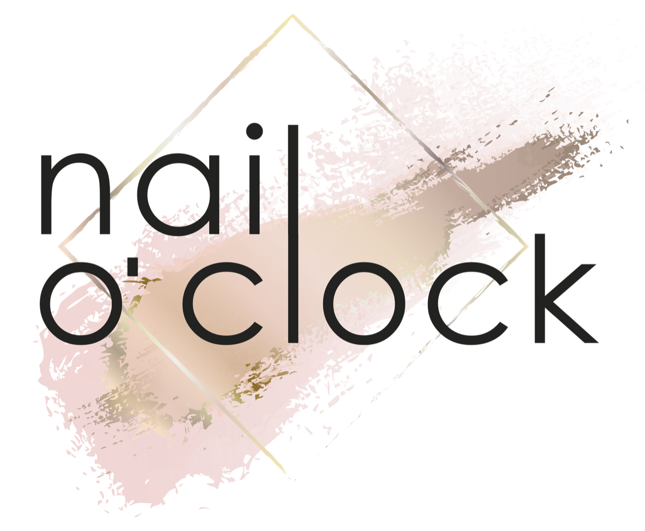 Nail O'clock