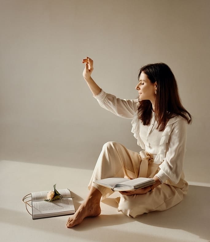 текст для лендинга, заказать текст для лендинга, текст для лендинга цена, услуги маркетолога и копирайтера, контент маркетолог копирайтер