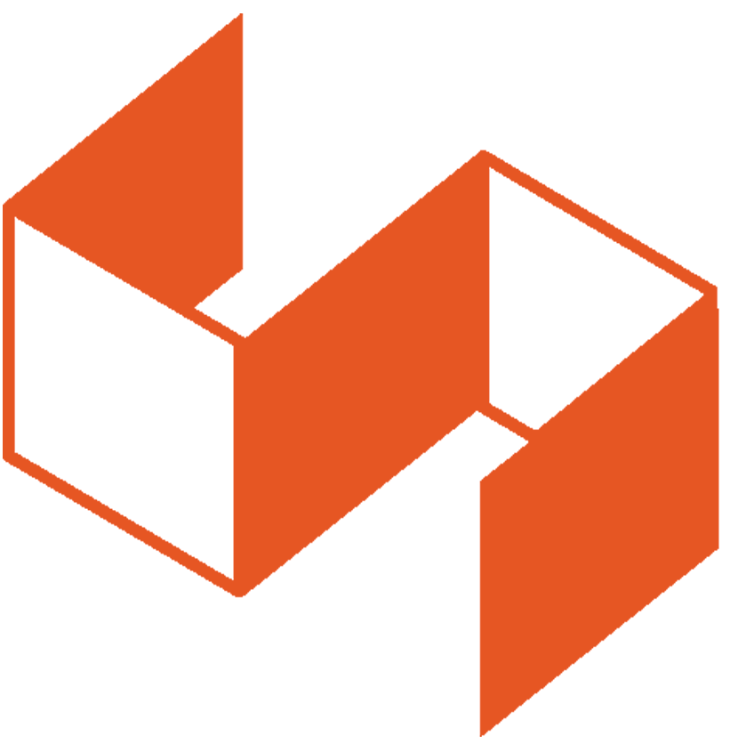 Сибэкспоцентр