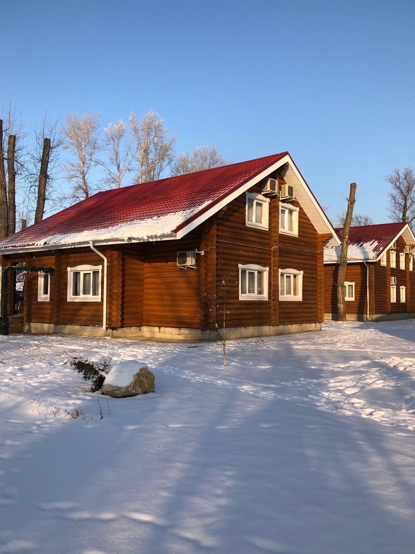 Гостиница Тихая гавань Слюдянка. Тихая гавань Удомля. Тихая гавань Казань. Тихая гавань Кудрин.