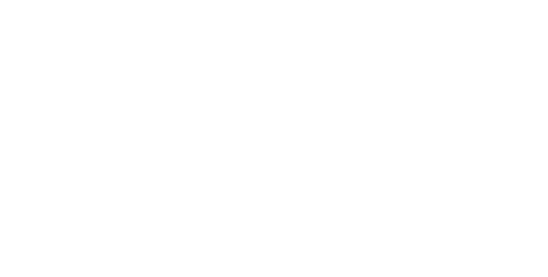 Ритмы