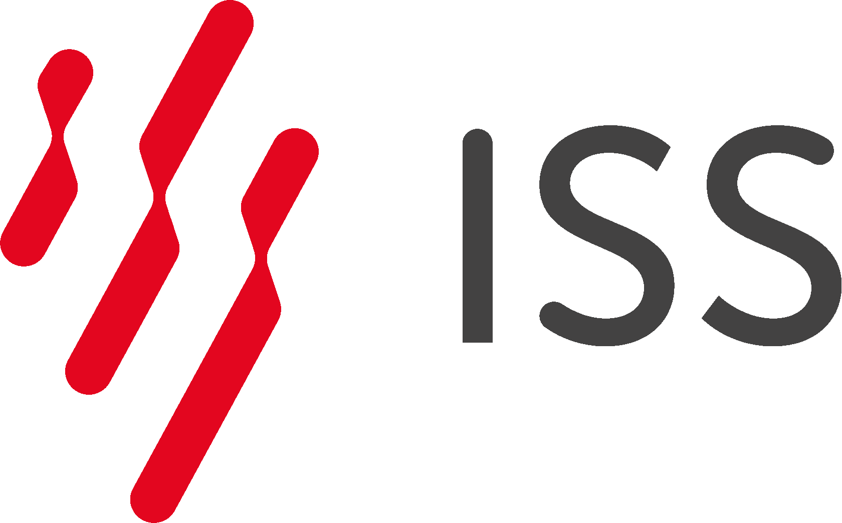 интеллектуальные социальные системы. робот с искусственным интеллектом. современные информационные технологии. интеллектуальные социальные системы. интеллектуальные социальные системы.