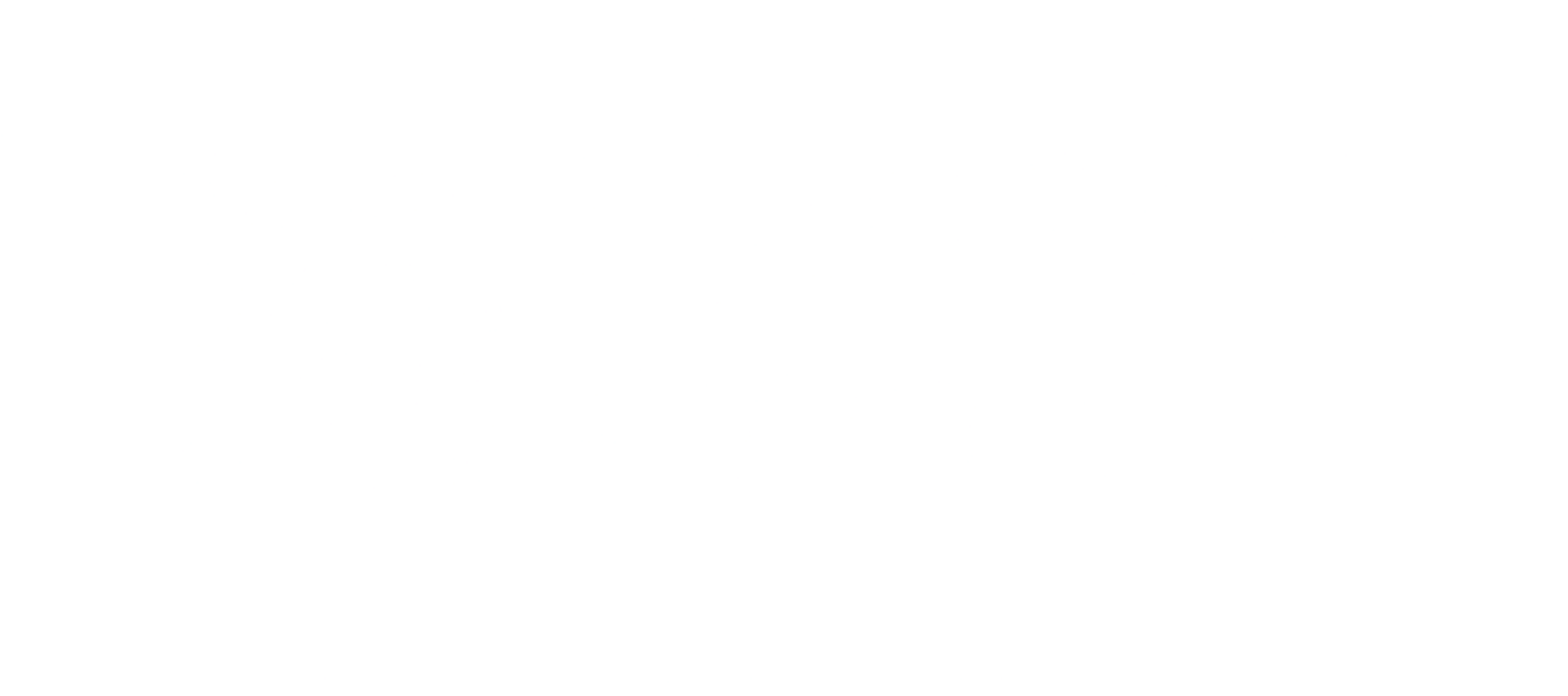 Логотип клиента: Центропарк