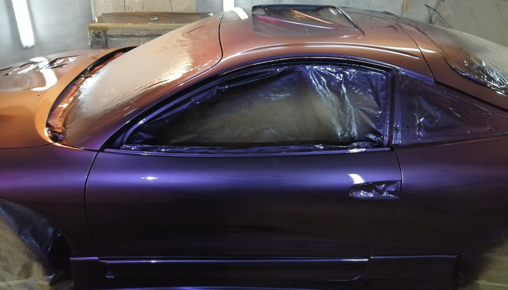 Chevrolet cruze полировка. Пежо 206 полировка кузова. Шагрень лакокрасочного покрытия. Крашенный почему нн. Полированный почему нн.