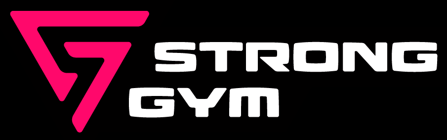 Dtrong Gym