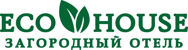 ECO HOUSE - отель на Байкале / ГОРЯЧИНСК