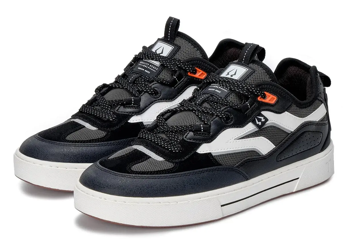 каталожная съемка