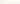Goods tab.png