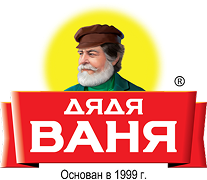 Дядя Ваня