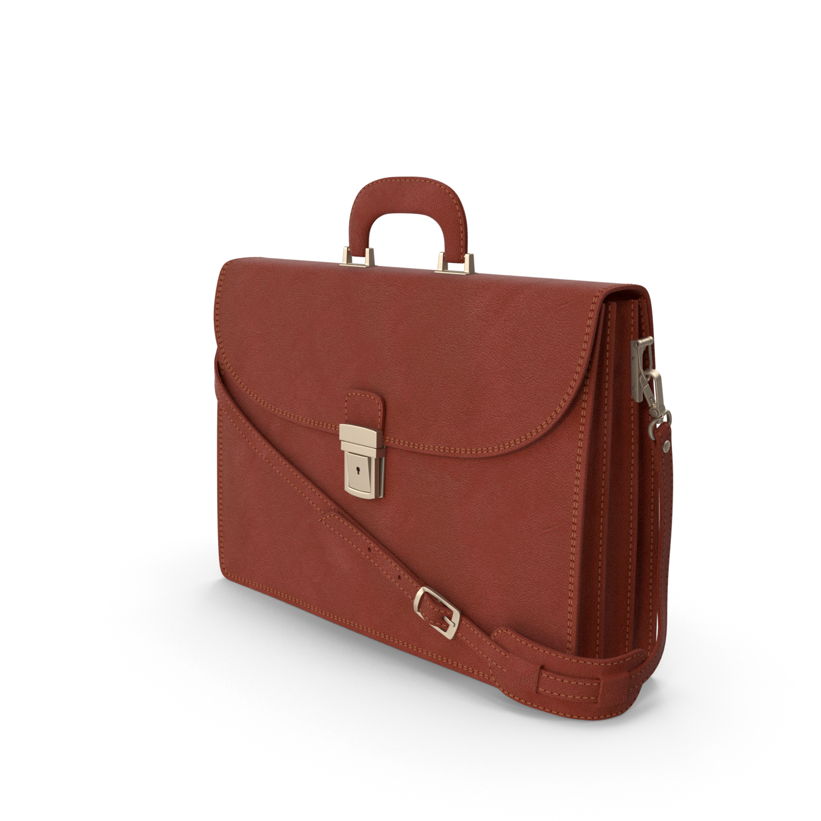 Цикл жизни клиента и как его продлить. Увеличение кредитного портфеля.